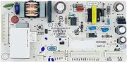BD-192WG 226WG 8WL Circuit PCB 0071800145 Control Board ，Compatible for Haier， Refrigerator Fridge Motherboard Freezer Parts