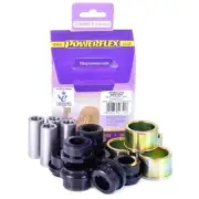 For BMW F52 Sedan (2017 -) Powerflex Rear Lateral Arm Inner Bush PFR5-1313