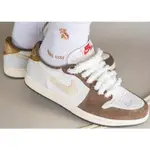 AIR JORDAN 1 RETRO LOW OG'YEAR OF THE RABBIT' DV1312-200 運動鞋