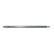 New Victorinox Swiss Army Knife Retractable Ballpoint Pen Refill Replacement 1x