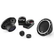 JL Audio C2-525 5" 100w Component Car Speakers