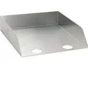 Prince Castle 970097 Tray, Bagel (Bagel Saber)