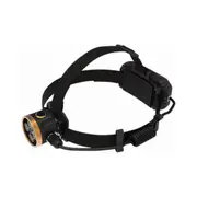 Wanderer Steller Rechargeable Headlamp 1800 Lumen