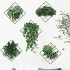 Removable Wall Decal Paper Decoration Home Decor Art Murals Living Room