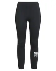 [Y3] Y-3 Leggings - Item 30444314