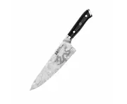 Baccarat Kiyoshi Chefs Knife 20cm