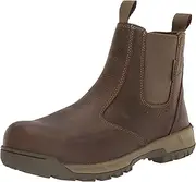 [Bates] Men's Tactical Sport 2 Station Composite Toe Military Boot