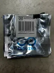 29 Pieces of Arduino A000040