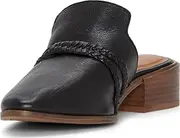 [Lucky Brand] Women's Marisole Mule