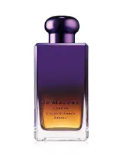 Jo Malone London Violet & Amber Absolu 3.4 oz.
