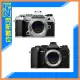 ★閃新★現貨!Olympus OM-5 Body 機身 (OM5,公司貨)