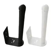 Hat Hooks Wall Baseball Hat Organizers Self-Adhesive Wall Hat Rack Holders