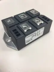 NEW - Powersem PSD192/18 Three Phase Bridge Rectifier 1800V 248A