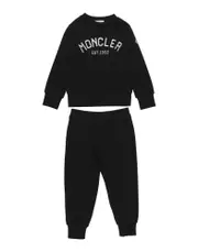 [MONCLER] MONCLER Tracksuits - Item 33001517