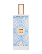 Memo Paris Sintra EDP 75ml