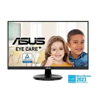 在飛比找蝦皮商城優惠-華碩 ASUS VA24DQF 23.8吋 IPS 護眼電競