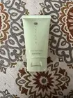 TATCHA Hinoki Body Wash Exfoliating Scrub 1.7oz/15mL | DELUXE SZ | SEALED NEW