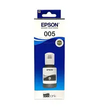 在飛比找樂天市場購物網優惠-EPSON T03Q100原廠高容量黑色墨水 適用:M112