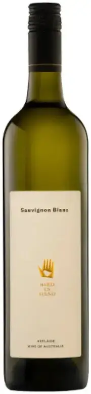 Bird in Hand Sauvignon Blanc 750ml