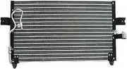 1 pc/set Evaporator 80211-TF0-G01 80211TF0G01 Compatible with GP1 GE8 GE6 GM2 GM3 GJ5 GJ7 CAIJUN-AUTO