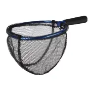 Net Outdoor Fishing Net Cage Dip Net Fishing Nets Fly Fishing Net Landing Net