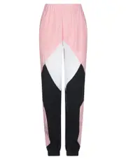 [KIRIN PEGGY GOU] KIRIN PEGGY GOU Pants - Item 13527475