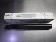 SECO 1.78" Indexable Steel Boring Bar 1.5" Shank S24-MTFNR-4 (LOC3330)
