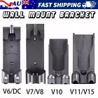 Wall Mount Charging Docking Station For Dyson V6 V7 V8 V10 V11 Vacuum Cleaner