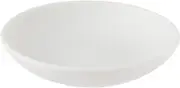 Buddhist Altar AM-TM623 Kawalake 2.5 Plate (Unglazed)