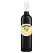 2022 Petaluma White Label Shiraz - Buy Online | The Wine Collective Marketplace