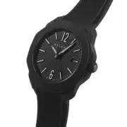 bulgari Octo Roma watch men TO05767