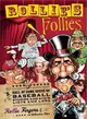 Rollie's Follies: A Hall of Fame Revue of Baseball Stories and Stats Lists and Lore