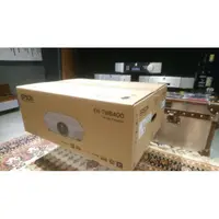 在飛比找蝦皮購物優惠-[ 沐耳 ] 日本 Epson 4K PRO-UHD 專業 