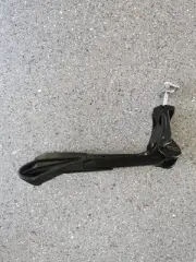Ursus Jumbo Heavy Duty Kickstand