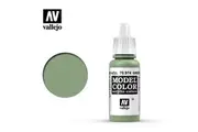Vallejo Model Color Paint 17mL Green Sky 70.974