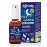 *全新* LADROME BIO SOMMEIL 南法香頌 高效植萃舒眠噴液