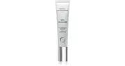 Institut Esthedermular Cell Fresh Water Moisturizing Gel 40 ml