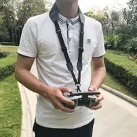 在飛比找蝦皮購物優惠-【reday Stock】dji Avata/DJI FPV