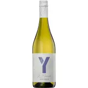 [Yalumba] Yalumba Y Series Pinot Grigio 750ml