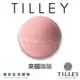 『實體店面』澳洲 TILLEY 經典香氛泡澡球『來個蹦蹦-牡丹玫瑰』皇家莉特百年香氛 皇室御用香氛『湯米生活選物』