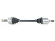 GSP 23SP64D Front Left CV Axle Assembly Fits 2016-2020 Kia Optima 2.4L 4 Cyl (for: Kia)