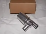 SAAB 9000 AIC IDLE CONTROL VALVE aero injection turbo B202 B234 ENGINES