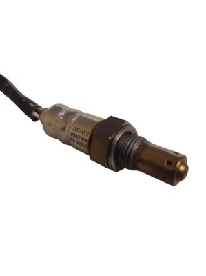 Mutt Razorback 250 EU5 2021 - 2023 Lambda Oxygen Sensor ref no.8