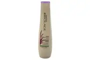 Matrix Biolage Ultra HydraSource Shampoo by Matrix for Unisex - 13.5 oz Shampoo