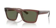 RAY-BAN-0RB4396-66789A-5420-SUNGLASSES