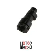 Orignal Camshaft of Cylinder II-Rear CFMOTO CF800 800 X8 Z8 U8 ATV UTV