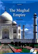 World History Readers (5) The Mughal Empire with Audio CD/1片