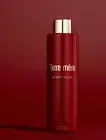 Terre Mere Aloe and Tea Tree Anti-Aging Toner 5oz 150ml, Brand New