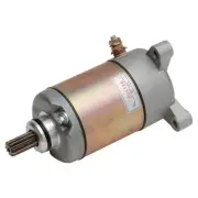Ricks Motorsport Electric Starter for 2003-2006 Polaris Magnum 330 4x4 ATV