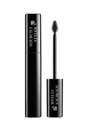 LANCÔME Sourcils Brow Styler - 00 Transparent